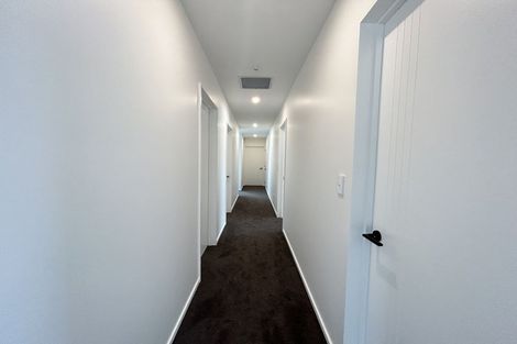 Photo of property in 96 Reservoir Road, Oamaru North, Oamaru, 9400