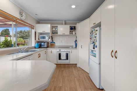 Photo of property in 18 Lasiandra Place, Mount Maunganui, 3116