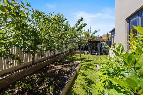 Photo of property in 20 Penruddock Rise, Westmorland, Christchurch, 8025