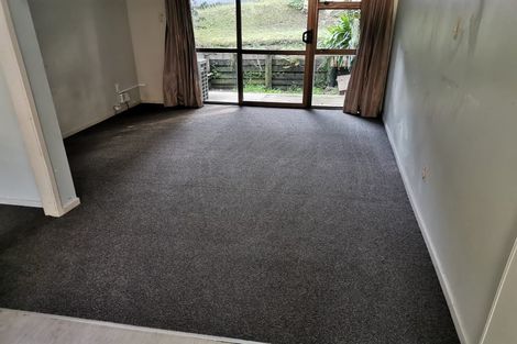 Photo of property in 1/16 Shirley Road, Grey Lynn, Auckland, 1021