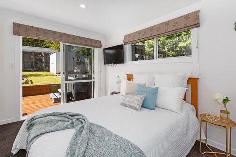 Photo of property in 4 Azimuth Place, Whitby, Porirua, 5024