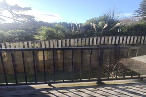 Photo of property in 11 Wyon Way, Flat Bush, Auckland, 2016