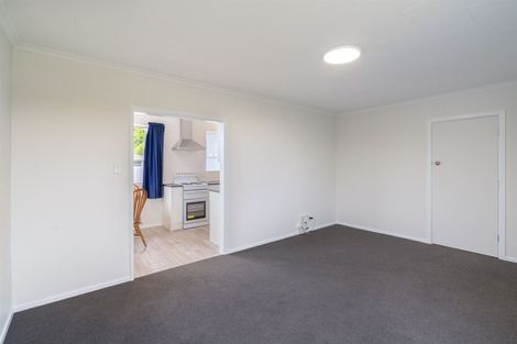 Photo of property in 37 Hyde Street, Clifton, Invercargill, 9812