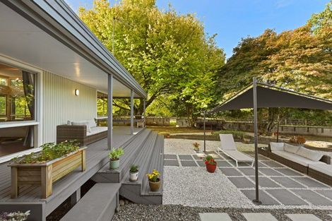 Photo of property in 48c Devine Road, Tamahere, Hamilton, 3283