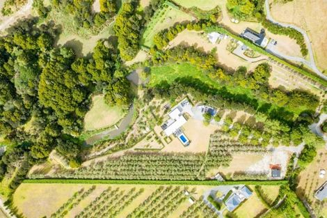 Photo of property in 28 Poplar Glade, Mangawhai, Kaiwaka, 0573