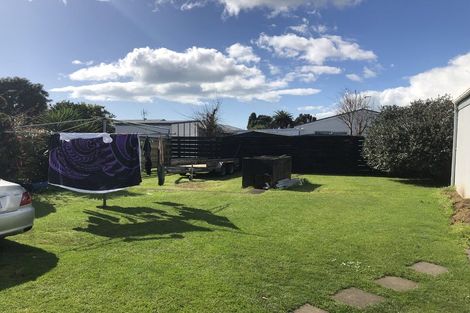 Photo of property in 34 Mangati Road, Bell Block, New Plymouth, 4312