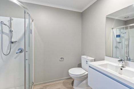 Photo of property in 1/85 Normandy Avenue, Melville, Hamilton, 3206