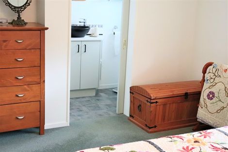 Photo of property in 15 Barry Road, Waihi, 3610