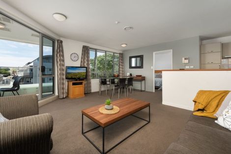 Photo of property in 308/36 Victoria Road, Mount Maunganui, 3116