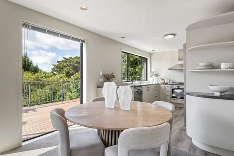 Photo of property in 1/20a Rawene Road, Birkenhead, Auckland, 0626