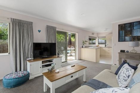 Photo of property in 34c Second Avenue, Avenues, Whangarei, 0110