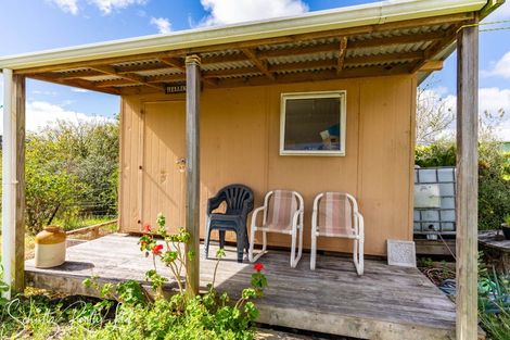 Photo of property in 1056 State Highway 12, Maungaturoto, 0583