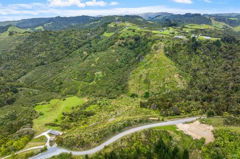 Photo of property in 709 Ahuroa Road, Puhoi, Warkworth, 0981