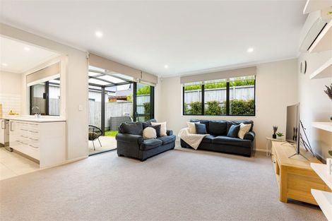 Photo of property in 9 Boyes Avenue, Whenuapai, Auckland, 0618