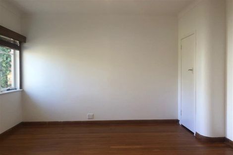 Photo of property in 70 Shelly Beach Road, Saint Marys Bay, Auckland, 1011