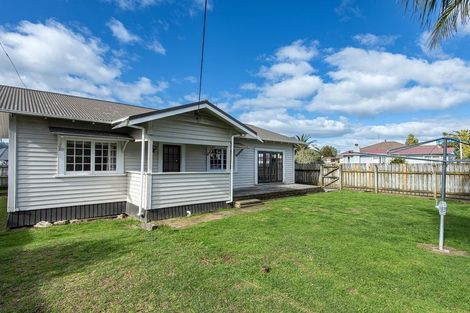 Photo of property in 14 Kauika Road, Avenues, Whangarei, 0110