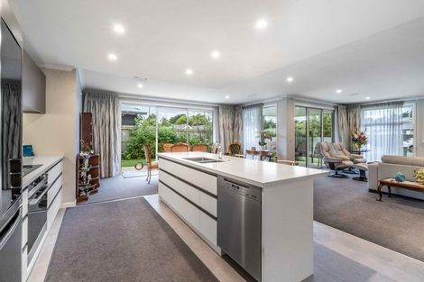 Photo of property in 45 Northside Drive, Waikuku, Rangiora, 7473