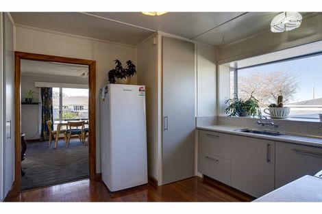 Photo of property in 39 Brenda Street, Kensington, Timaru, 7910