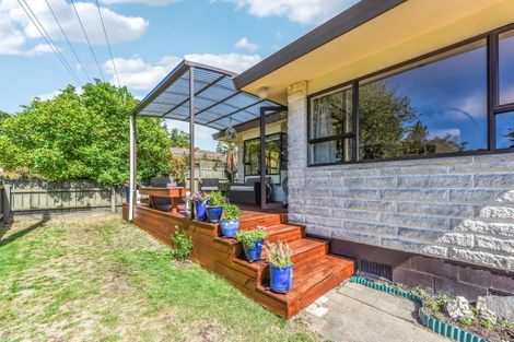 Photo of property in 8 Hobhouse Street, Stoke, Nelson, 7011