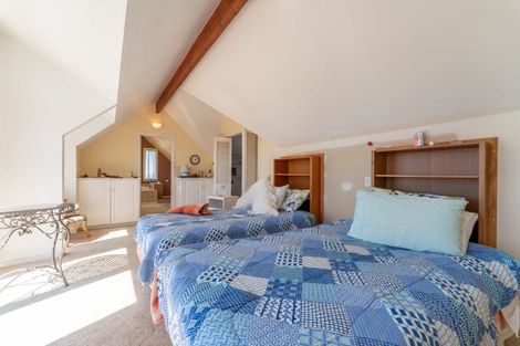 Photo of property in 3 Rowan Place, Gleniti, Timaru, 7910