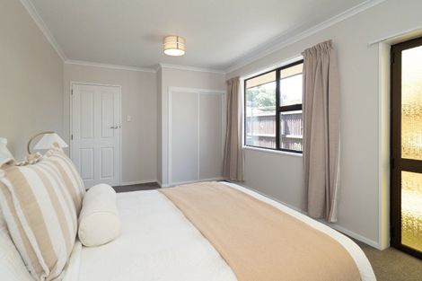 Photo of property in 93 Dobson Street, Ashburton, 7700