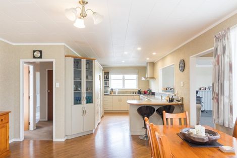 Photo of property in 145 Stanford Street North, Ashhurst, 4810