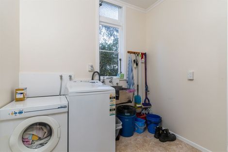 Photo of property in 83 Renall Street, Masterton, 5810