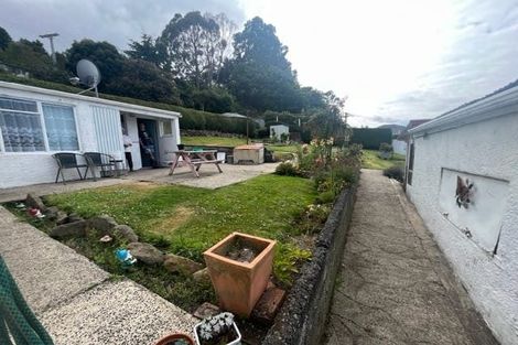 Photo of property in 44 Sydney Street, Caversham, Dunedin, 9011