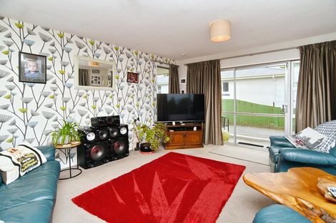 Photo of property in 1/31 Church Street, Rangiora, 7400