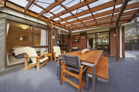 Photo of property in 13 Voltaire Court, Botany Downs, Auckland, 2010