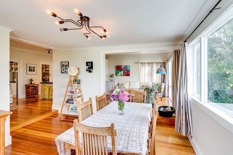Photo of property in 41 Jellicoe Street, Waipukurau, 4200