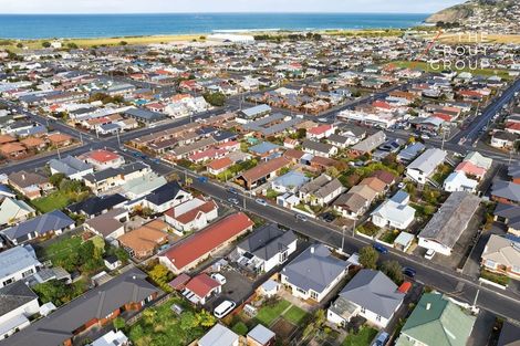 Photo of property in 35 Grove Street, Saint Kilda, Dunedin, 9012