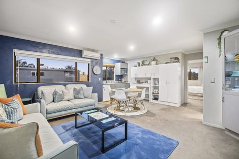 Photo of property in 30 Mauritius Key, Papamoa Beach, Papamoa, 3118