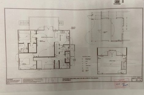 Photo of property in 1337c Papamoa Beach Road, Papamoa Beach, Papamoa, 3118