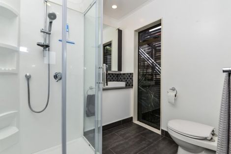 Photo of property in 12 Caversham Drive, Rototuna, Hamilton, 3210