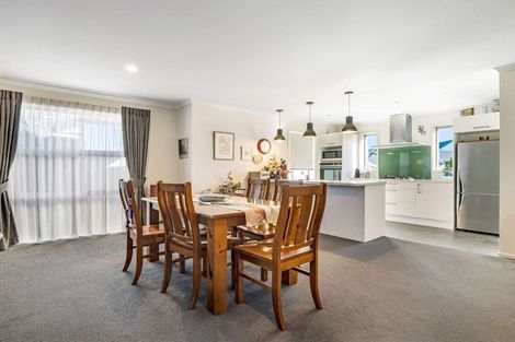 Photo of property in 6 Lancewood Lane, Kaukapakapa, Helensville, 0875