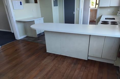Photo of property in 32 Glenroy Street, Woolston, Christchurch, 8062