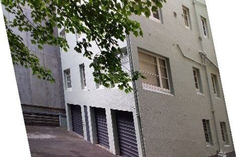 Photo of property in Embassy Court, 16/84 Boulcott Street, Wellington Central, Wellington, 6011