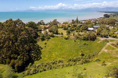 Photo of property in 21 Korepo Road, Ruby Bay, Mapua, 7173