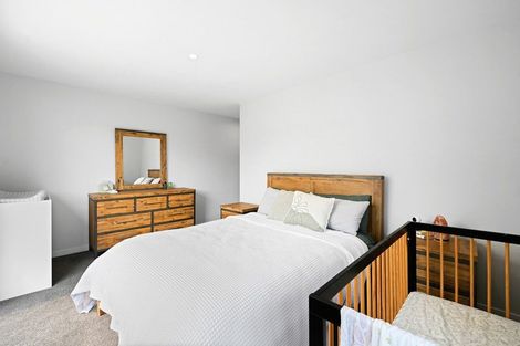 Photo of property in 14 Voight Avenue, Chartwell, Hamilton, 3210