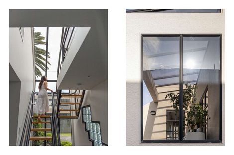 Photo of property in 21a Sunbrae Grove, Mount Maunganui, 3116