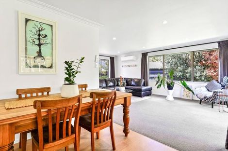 Photo of property in 12 Mclaren Place, Chedworth, Hamilton, 3210