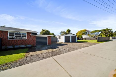 Photo of property in 12 Saxton Road, Upper Vogeltown, New Plymouth, 4310