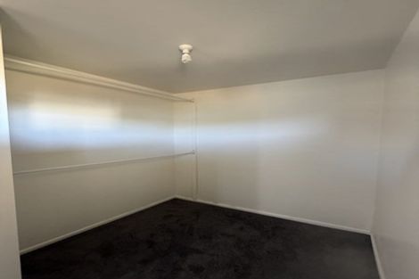 Photo of property in 9 Quebec Street, Kingston, Wellington, 6021