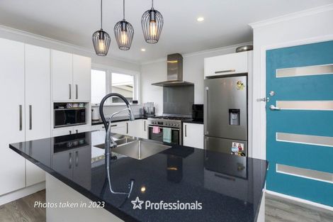 Photo of property in 149 Clouston Park Road, Clouston Park, Upper Hutt, 5018