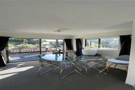 Photo of property in 92a Jonathon Street, Brookfield, Tauranga, 3110