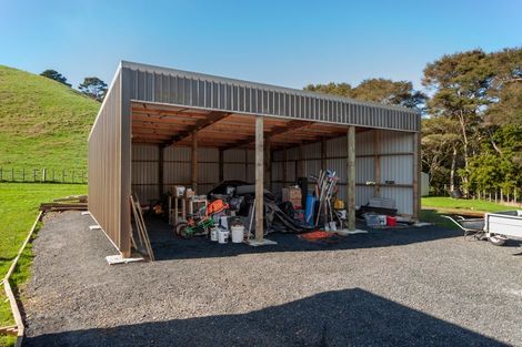 Photo of property in 35 Waipuna Road, Waerenga, Te Kauwhata, 3781