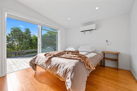 Photo of property in 4c The Heights, Whangarei Heads, 0174