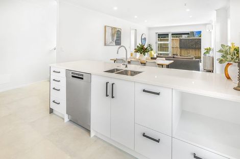 Photo of property in 2/15 Glen Lynne Avenue, Queenwood, Hamilton, 3210