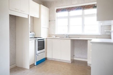 Photo of property in 109 Hansons Lane, Upper Riccarton, Christchurch, 8041